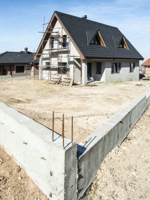 new-build-houses.jpg new-build-houses.jpg