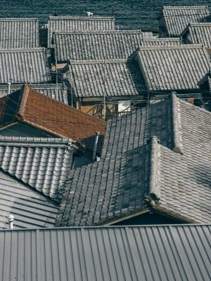 tiled-roofs.jpg tiled-roofs.jpg